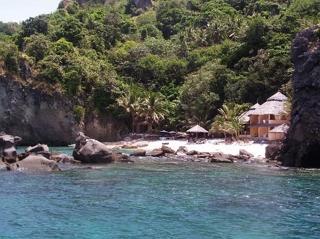 2.Apo Island 101.jpg